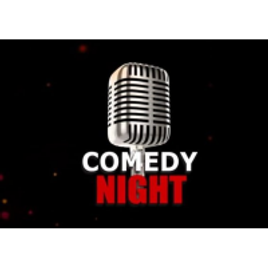 Jogo Comedy Night - PC