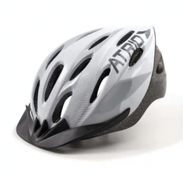 Imagem da oferta Capacete Para Ciclista Ciclismo Mtb 2.0 Atrio Bi165 Tam G