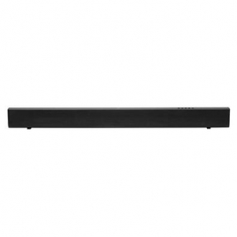 Soundbar JBL Cinema 2.0 Canais HDMI Bluetooth Preto - SB110