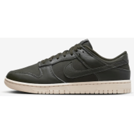 Imagem da oferta Tênis Nike Dunk Low - Masculino