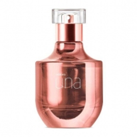 Imagem da oferta Perfume Deo Parfum Natura Una Feminino - 75ml