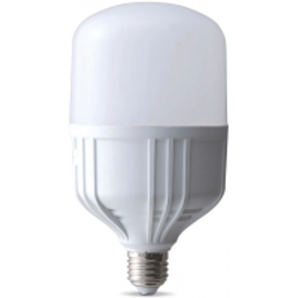 Imagem da oferta Lâmpada LED Tramontina Alta Potência Base E27 3700 lm 37 W Bivolt 6500K
