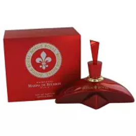 Imagem da oferta Perfume Marina de Bourbon Rouge Royal Feminino EDP 100ml