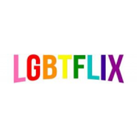 Plataforma LGBTFlix Disponibiliza Filmes GRÁTIS