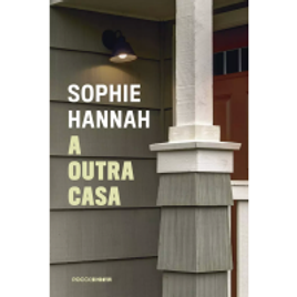 Imagem da oferta eBook A Outra Casa - Sophie Hannah