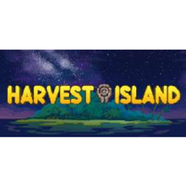 Imagem da oferta Jogo Harvest Island - PC Steam
