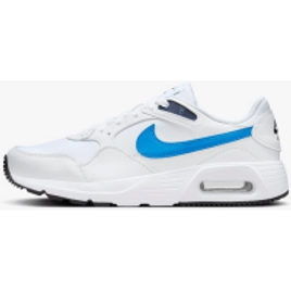 Imagem da oferta Tênis Nike Air Max SC - Masculino