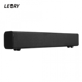 Soundbar Leory 3D Bluetooth Speaker 20 W
