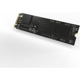 Imagem da oferta SSD Hikvision E100N 128GB M.2 2280 Leitura 530MBs e Gravação 450MBs - HS-SSD-E100N-128GB