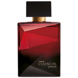 Perfume Natura Essencial Supreme Masculino - 100ml