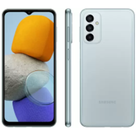 Smartphone Samsung Galaxy M23 5G 128GB 6GB