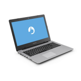 Imagem da oferta Notebook Positivo Motion I581TAI-15 Intel Core i5 8GB 1TB 15,6” Linux