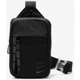 Imagem da oferta Bolsa Transversal Nike Sportswear Essentials Unissex