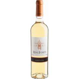 Imagem da oferta Vinho Real Forte Branco 2016