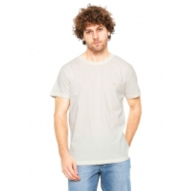 Imagem da oferta Camiseta Polo Wear Logo Off-White