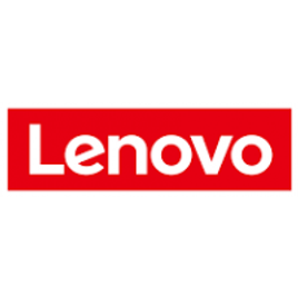 Ganhe 10% de Desconto em Todo Site Lenovo