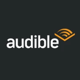 Imagem da oferta Ganhe 3 meses de Assinatura Audible