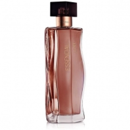 Imagem da oferta Deo Parfum Essencial Elixir Feminino - 100ml