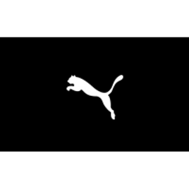 Imagem da oferta Ganhe 30% de Desconto no Site da Puma