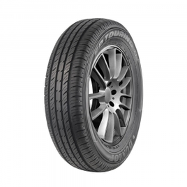4 Unidades de Pneu Dunlop Aro 14 18565R14 sp Touring T1 - Porto Alegre
