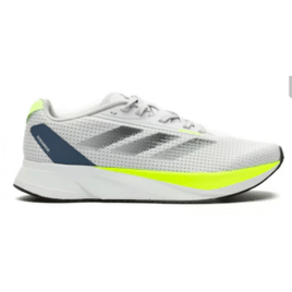 Imagem da oferta Tênis Adidas Duramo SL - Masculino