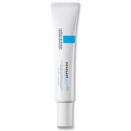 Hidratante Reparador Corporal La Roche-Posay Cicaplast Baume B5 - 20ml