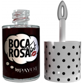 Imagem da oferta Batom LÍquido Lip Tint Boca Rosa Payot