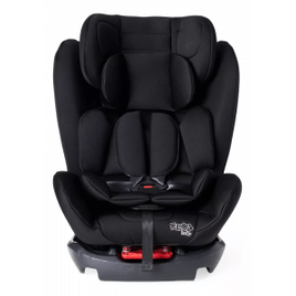 Imagem da oferta Cadeirinha De Carro Infantil Elite 0 A 36kg Preto Maxi Baby