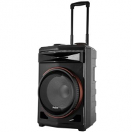 Imagem da oferta Caixa de Som Acústica Philco PCX6500 Bluetooth 380W RMS