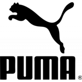 Imagem da oferta Seleção de Produtos Puma com até 77% de Desconto