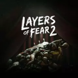 Imagem da oferta Jogo Layers of Fear 2 - PS4