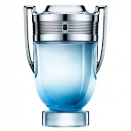 Imagem da oferta Perfume Invictus Aqua Paco Rabanne EDT 50ml - Masculino
