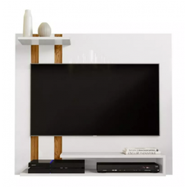 Imagem da oferta Painel para TV de Até 32'' Smart Plus - RPM Móveis