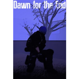 Jogo Dawn for the End - PC