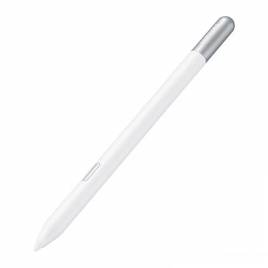 Imagem da oferta Caneta Samsung S Pen Creator Edition