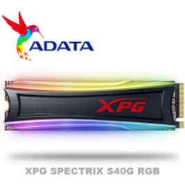 Xpg S40 512gb 256gb Adata Xpg Spectrix 512gb 256gb Adata Xpg S40g