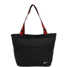 Imagem da oferta Bolsa Nike Sportswear Essentials M Tote Preta