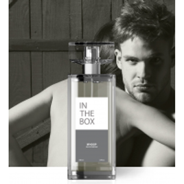 Whoop - Inspiração Olfativa Scandal Pour Homme - 100ml