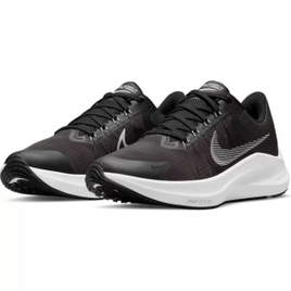 Tênis Nike Wmns Winflo 8 - Feminino
