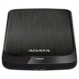 Imagem da oferta HD Adata Externo Portátil HV320 1TB USB 3.2 - AHV320-1TU31