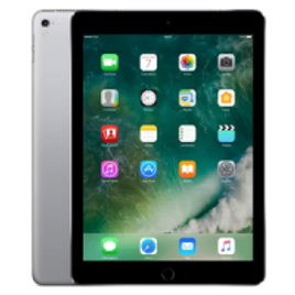 Imagem da oferta iPad Pro Apple 9.7" Wi-Fi 32GB MLPW2BZ/A