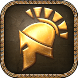 Imagem da oferta Jogo Titan Quest: Legendary Edition - Android