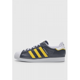 Imagem da oferta Tênis Adidas Originals Superstar - Unissex