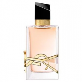 Perfume Libre Yves Saint Laurent Feminino EDT 50ml