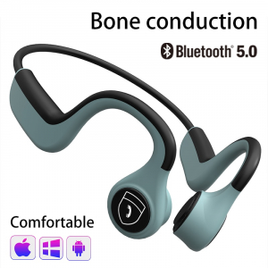 Imagem da oferta Fone de Ouvido Bluetooth 5.0