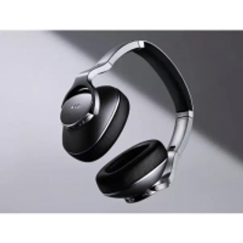 Imagem da oferta Fone Estereo Bluetooth Over Ear AKG N700 NC
