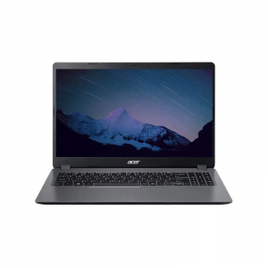 Notebook Acer Aspire 3 A315-56-34A9 Intel Core I3 8GB 1TB HD 15,6' Windows 10