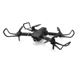 Imagem da oferta Drone Eachine E520S, com WiFi e 5G e Controle