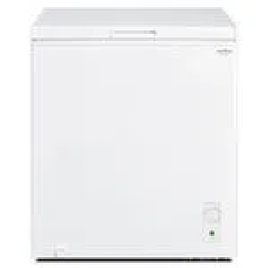 Imagem da oferta Freezer e Refrigerador Horizontal Britânia BFH109B 99 Litros 127V | Carrefour