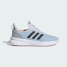 Imagem da oferta Tênis Adidas X PLR Pulse - Unissex